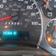 1GTW7FCA8E1913183 2014 GMC Savana 2500 Work Van auction photo thumbnail 7