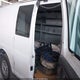1GTW7FCA8E1913183 2014 GMC Savana 2500 Work Van auction photo thumbnail 8