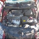 4T1BF1FK6CU611164 2012 Toyota Camry Se Limited Edition auction photo thumbnail 10