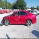 4T1BF1FK6CU611164 2012 Toyota Camry Se Limited Edition auction photo thumbnail 15
