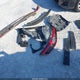 4T1BF1FK6CU611164 2012 Toyota Camry Se Limited Edition auction photo thumbnail 12