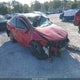 4T1BF1FK6CU611164 2012 Toyota Camry Se Limited Edition auction photo thumbnail 1