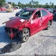 4T1BF1FK6CU611164 2012 Toyota Camry Se Limited Edition auction photo thumbnail 2