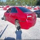 4T1BF1FK6CU611164 2012 Toyota Camry Se Limited Edition auction photo thumbnail 3