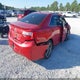 4T1BF1FK6CU611164 2012 Toyota Camry Se Limited Edition auction photo thumbnail 4