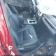 4T1BF1FK6CU611164 2012 Toyota Camry Se Limited Edition auction photo thumbnail 5