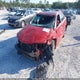 4T1BF1FK6CU611164 2012 Toyota Camry Se Limited Edition auction photo thumbnail 6