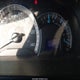 4T1BF1FK6CU611164 2012 Toyota Camry Se Limited Edition auction photo thumbnail 7