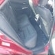 4T1BF1FK6CU611164 2012 Toyota Camry Se Limited Edition auction photo thumbnail 8