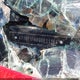 4T1BF1FK6CU611164 2012 Toyota Camry Se Limited Edition auction photo thumbnail 9