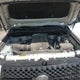 5TFAY5F18KX838135 2019 Toyota Tundra Platinum 5.7L V8 auction photo thumbnail 10