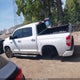 5TFAY5F18KX838135 2019 Toyota Tundra Platinum 5.7L V8 auction photo thumbnail 15