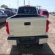 5TFAY5F18KX838135 2019 Toyota Tundra Platinum 5.7L V8 auction photo thumbnail 17