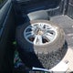 5TFAY5F18KX838135 2019 Toyota Tundra Platinum 5.7L V8 auction photo thumbnail 12