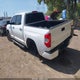 5TFAY5F18KX838135 2019 Toyota Tundra Platinum 5.7L V8 auction photo thumbnail 3