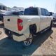 5TFAY5F18KX838135 2019 Toyota Tundra Platinum 5.7L V8 auction photo thumbnail 4