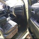 5TFAY5F18KX838135 2019 Toyota Tundra Platinum 5.7L V8 auction photo thumbnail 5
