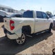 5TFAY5F18KX838135 2019 Toyota Tundra Platinum 5.7L V8 auction photo thumbnail 6