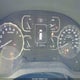 5TFAY5F18KX838135 2019 Toyota Tundra Platinum 5.7L V8 auction photo thumbnail 7