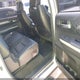 5TFAY5F18KX838135 2019 Toyota Tundra Platinum 5.7L V8 auction photo thumbnail 8