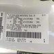 5TFAY5F18KX838135 2019 Toyota Tundra Platinum 5.7L V8 auction photo thumbnail 9