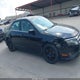 3FAHP0HA2AR360826 2010 Ford Fusion Se auction photo thumbnail 12