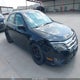 3FAHP0HA2AR360826 2010 Ford Fusion Se auction photo thumbnail 1