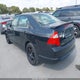 3FAHP0HA2AR360826 2010 Ford Fusion Se auction photo thumbnail 3