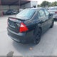 3FAHP0HA2AR360826 2010 Ford Fusion Se auction photo thumbnail 4