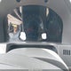 3FAHP0HA2AR360826 2010 Ford Fusion Se auction photo thumbnail 7