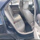 3FAHP0HA2AR360826 2010 Ford Fusion Se auction photo thumbnail 8