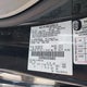 3FAHP0HA2AR360826 2010 Ford Fusion Se auction photo thumbnail 9