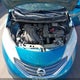 3N1CE2CP4GL365591 2016 Nissan Versa Note Sv auction photo thumbnail 10