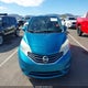 3N1CE2CP4GL365591 2016 Nissan Versa Note Sv auction photo thumbnail 12