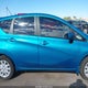 3N1CE2CP4GL365591 2016 Nissan Versa Note Sv auction photo thumbnail 13