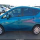 3N1CE2CP4GL365591 2016 Nissan Versa Note Sv auction photo thumbnail 14