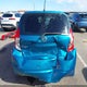 3N1CE2CP4GL365591 2016 Nissan Versa Note Sv auction photo thumbnail 16