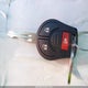 3N1CE2CP4GL365591 2016 Nissan Versa Note Sv auction photo thumbnail 11