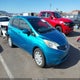3N1CE2CP4GL365591 2016 Nissan Versa Note Sv auction photo thumbnail 1