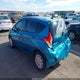 3N1CE2CP4GL365591 2016 Nissan Versa Note Sv auction photo thumbnail 3