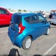 3N1CE2CP4GL365591 2016 Nissan Versa Note Sv auction photo thumbnail 4