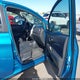 3N1CE2CP4GL365591 2016 Nissan Versa Note Sv auction photo thumbnail 5