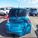 3N1CE2CP4GL365591 2016 Nissan Versa Note Sv auction photo thumbnail 6