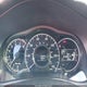 3N1CE2CP4GL365591 2016 Nissan Versa Note Sv auction photo thumbnail 7