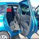 3N1CE2CP4GL365591 2016 Nissan Versa Note Sv auction photo thumbnail 8