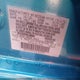 3N1CE2CP4GL365591 2016 Nissan Versa Note Sv auction photo thumbnail 9