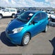 3N1CE2CP4GL365591 2016 Nissan Versa Note Sv auction photo thumbnail 2