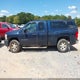 1GCEK190X7Z582770 2007 Chevrolet Silverado 1500 Work Truck auction photo thumbnail 14