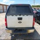 1GCEK190X7Z582770 2007 Chevrolet Silverado 1500 Work Truck auction photo thumbnail 16