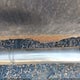 1GCEK190X7Z582770 2007 Chevrolet Silverado 1500 Work Truck auction photo thumbnail 19